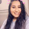 Jackie Contreras - @jackaayboo - Poshmark